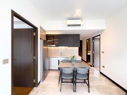 Neu At Novena (D11), Apartment #614778361